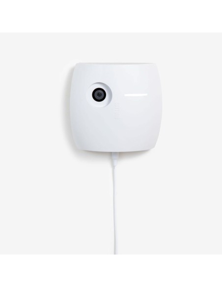 Owl Labs Whiteboard Owl 13 MP Blanco 4208 x 3120 Pixeles 10 pps CMOS