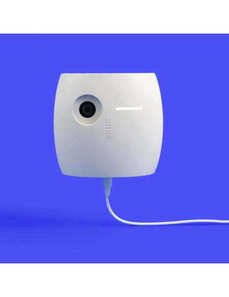 Owl Labs Whiteboard Owl 13 MP Blanco 4208 x 3120 Pixeles 10 pps CMOS