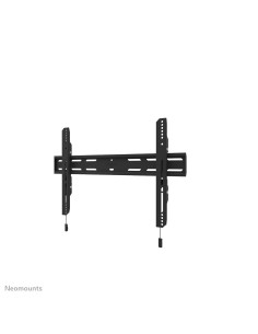 Neomounts WL30S-850BL16 Soporte de pared para TV 42-86" - fijo - bloqueable - instalación rápida 2