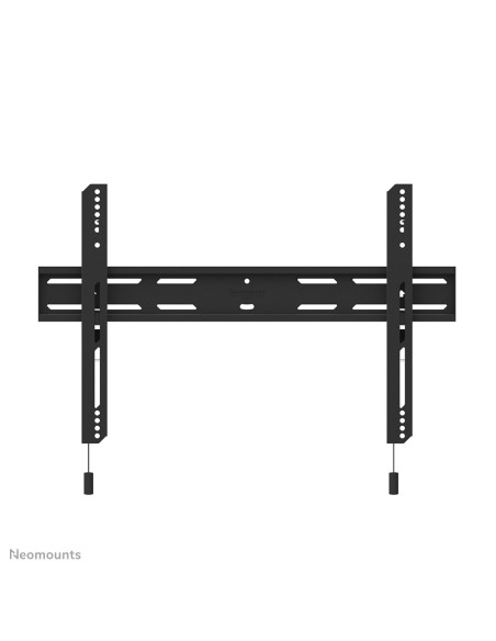 Neomounts WL30S-850BL16 Soporte de pared para TV 42-86" - fijo - bloqueable - instalación rápida