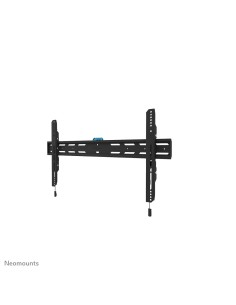 Neomounts WL30S-850BL18 Soporte de pared para TV 43-86" - fijo - bloqueable - instalación rápida 2