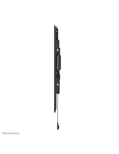 Neomounts WL30S-850BL18 Soporte de pared para TV 43-86" - fijo - bloqueable - instalación rápida