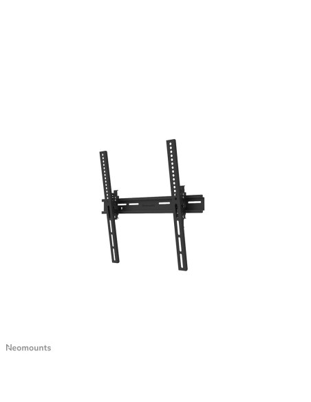 Neomounts WL35-350BL14 Soporte de pared para TV 32-65" - inclinable - bloqueable - fácil montaje