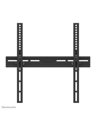 Neomounts WL35-350BL14 Soporte de pared para TV 32-65" - inclinable - bloqueable - fácil montaje