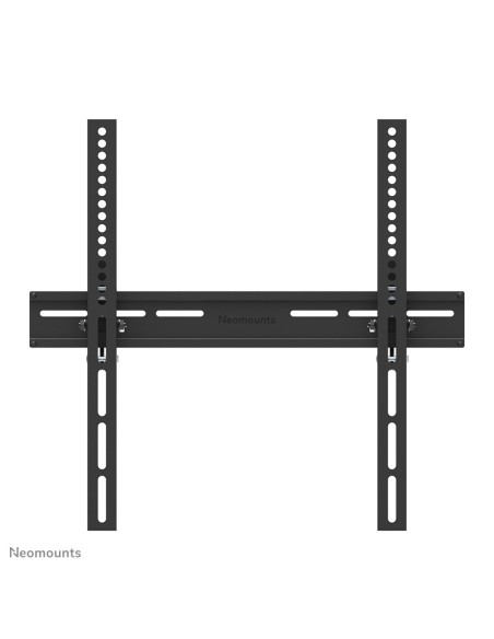 Neomounts WL35-350BL14 Soporte de pared para TV 32-65" - inclinable - bloqueable - fácil montaje