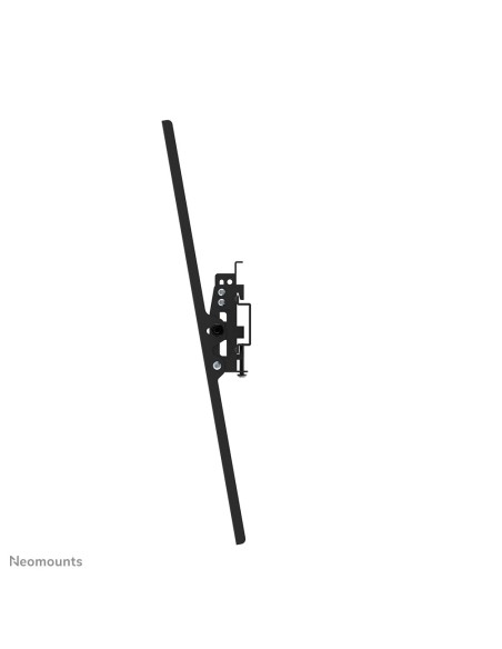 Neomounts WL35-350BL14 Soporte de pared para TV 32-65" - inclinable - bloqueable - fácil montaje