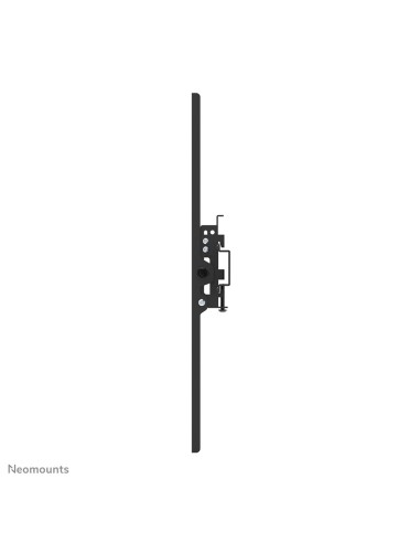 Neomounts WL35-350BL14 Soporte de pared para TV 32-65" - inclinable - bloqueable - fácil montaje