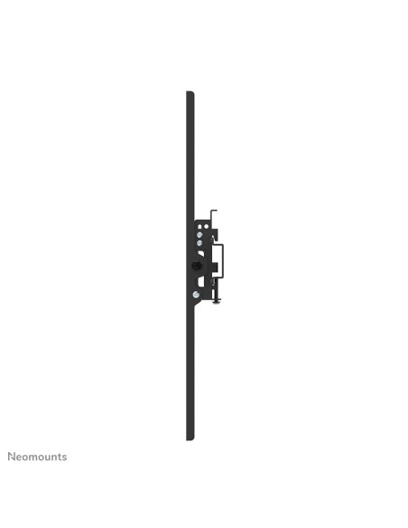 Neomounts WL35-350BL14 Soporte de pared para TV 32-65" - inclinable - bloqueable - fácil montaje