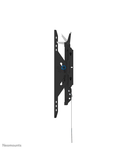 Neomounts WL35-750BL14 Soporte de pared robusto 32-75" - inclinable - bloqueable - instalación rápida - TÜV Neomounts WL35-750BL14 Soporte de pared robusto 32-75" - inclinable - bloqueable - instalación rápida - TÜV
