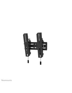 Neomounts WL35S-850BL12 Soporte de pared para TV 24-65" - inclinable - bloqueable - instalación rápida 2