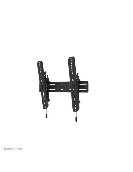 Neomounts WL35S-850BL14 Soporte de pared para TV 32-75" - inclinable - bloqueable - instalación rápida
