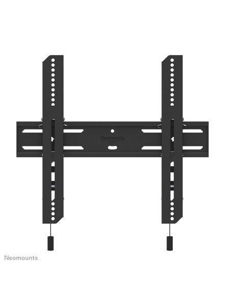 Neomounts WL35S-850BL14 Soporte de pared para TV 32-75" - inclinable - bloqueable - instalación rápida