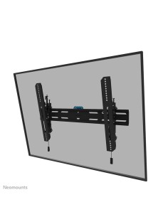Neomounts WL35S-850BL16 Soporte de pared para TV 42-86" - inclinable - bloqueable - instalación rápida