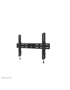Neomounts WL35S-850BL16 Soporte de pared para TV 42-86" - inclinable - bloqueable - instalación rápida 2