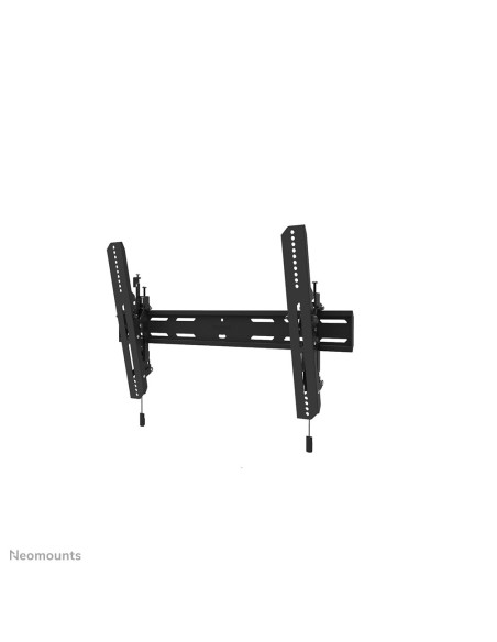 Neomounts WL35S-850BL16 Soporte de pared para TV 42-86" - inclinable - bloqueable - instalación rápida