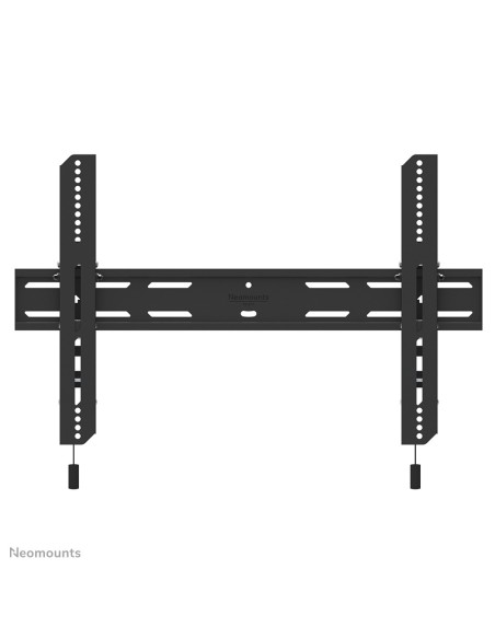 Neomounts WL35S-850BL16 Soporte de pared para TV 42-86" - inclinable - bloqueable - instalación rápida