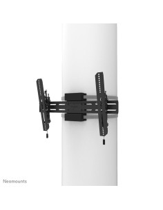 Neomounts WL35S-910BL16 Soporte de TV para columna 40-75" - inclinable - bloqueable - diá. 25-100 cm - vertical 2