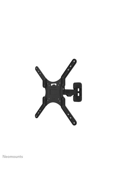 Neomounts WL40-540BL14 Soporte de pared para TV 32-55" - movimiento completo - fácil montaje