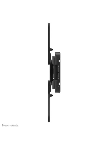 Neomounts WL40-540BL14 Soporte de pared para TV 32-55" - movimiento completo - fácil montaje