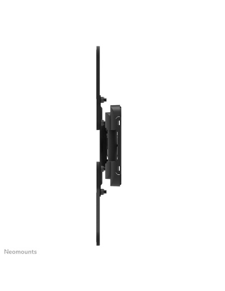 Neomounts WL40-540BL14 Soporte de pared para TV 32-55" - movimiento completo - fácil montaje