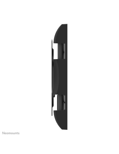 Neomounts WL40-550BL12 Soporte de pared para TV 32-55" - movimiento completo - fácil montaje