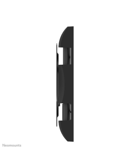 Neomounts WL40-550BL12 Soporte de pared para TV 32-55" - movimiento completo - fácil montaje