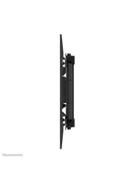 Neomounts WL40-550BL18 Soporte de pared para TV 43-75" - movimiento completo - fácil montaje Neomounts WL40-550BL18 Soporte de pared para TV 43-75" - movimiento completo - fácil montaje