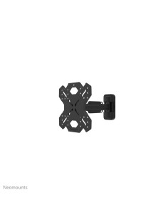 Neomounts WL40S-840BL12 Soporte de pared para TV 32-55" - movimiento completo - instalación rápida 2