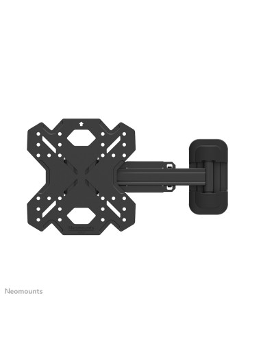 Neomounts WL40S-840BL12 Soporte de pared para TV 32-55" - movimiento completo - instalación rápida