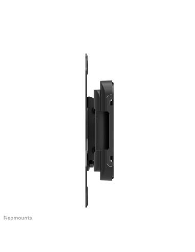 Neomounts WL40S-840BL12 Soporte de pared para TV 32-55" - movimiento completo - instalación rápida