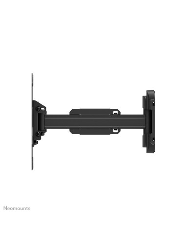 Neomounts WL40S-840BL12 Soporte de pared para TV 32-55" - movimiento completo - instalación rápida