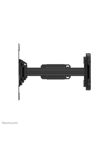 Neomounts WL40S-840BL12 Soporte de pared para TV 32-55" - movimiento completo - instalación rápida