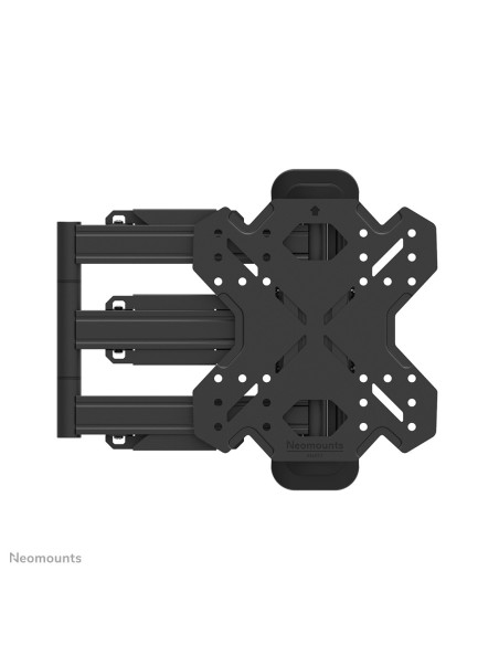 Neomounts WL40S-850BL12 Soporte de pared para TV 32-55" - movimiento completo - instalación rápida