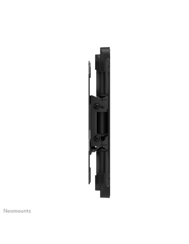 Neomounts WL40S-850BL12 Soporte de pared para TV 32-55" - movimiento completo - instalación rápida