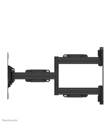 Neomounts WL40S-850BL12 Soporte de pared para TV 32-55" - movimiento completo - instalación rápida