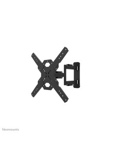 Neomounts WL40S-850BL14 Soporte de pared para TV 32-65" - movimiento completo - instalación rápida 2