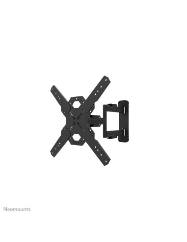 Neomounts WL40S-850BL14 Soporte de pared para TV 32-65" - movimiento completo - instalación rápida