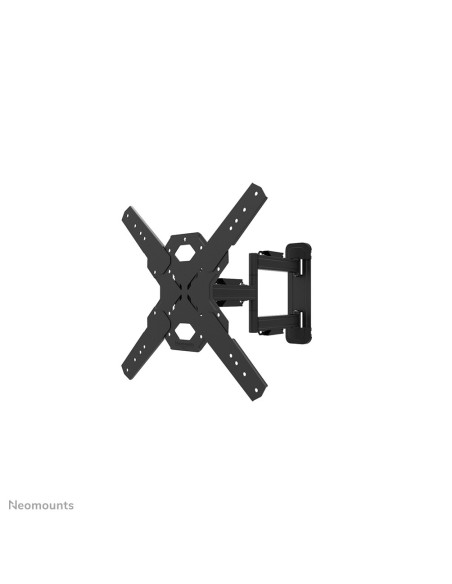 Neomounts WL40S-850BL14 Soporte de pared para TV 32-65" - movimiento completo - instalación rápida