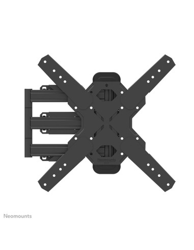 Neomounts WL40S-850BL14 Soporte de pared para TV 32-65" - movimiento completo - instalación rápida