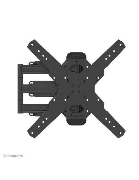 Neomounts WL40S-850BL14 Soporte de pared para TV 32-65" - movimiento completo - instalación rápida
