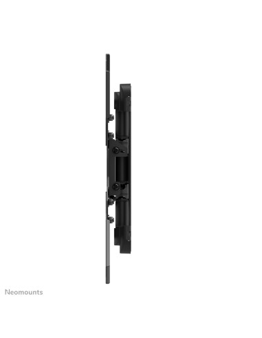 Neomounts WL40S-850BL14 Soporte de pared para TV 32-65" - movimiento completo - instalación rápida