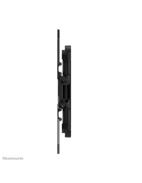 Neomounts WL40S-850BL14 Soporte de pared para TV 32-65" - movimiento completo - instalación rápida