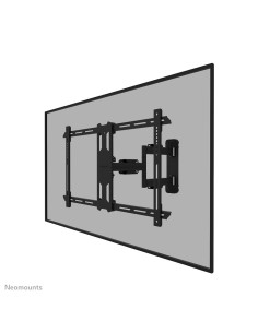 Neomounts WL40S-850BL16 Soporte de pared para TV 40-70" - movimiento completo - instalación rápida