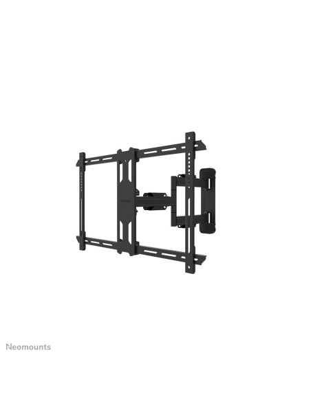 Neomounts WL40S-850BL16 Soporte de pared para TV 40-70" - movimiento completo - instalación rápida