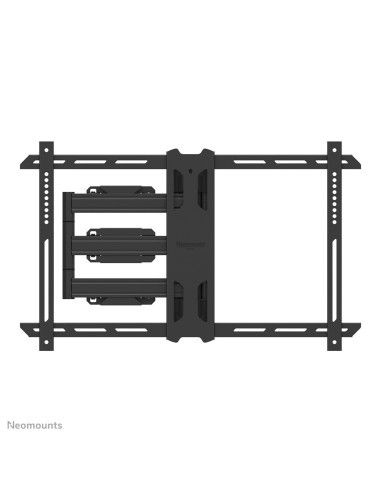 Neomounts WL40S-850BL16 Soporte de pared para TV 40-70" - movimiento completo - instalación rápida