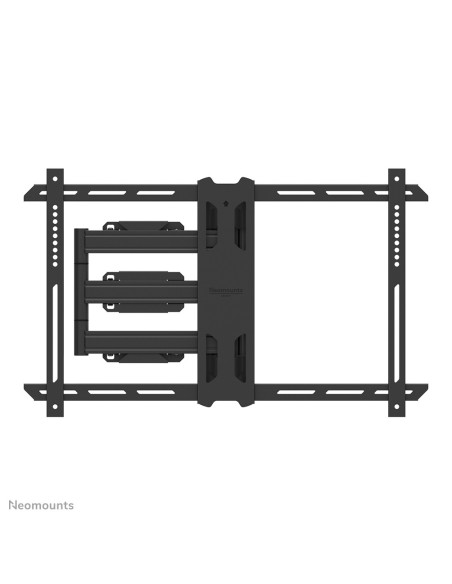 Neomounts WL40S-850BL16 Soporte de pared para TV 40-70" - movimiento completo - instalación rápida