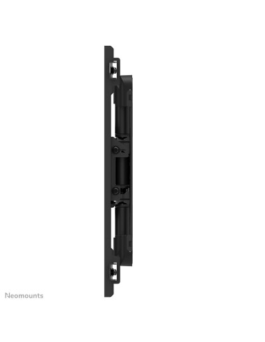 Neomounts WL40S-850BL16 Soporte de pared para TV 40-70" - movimiento completo - instalación rápida