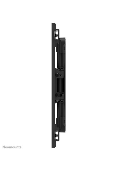 Neomounts WL40S-850BL16 Soporte de pared para TV 40-70" - movimiento completo - instalación rápida