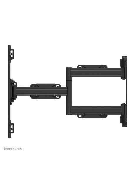 Neomounts WL40S-850BL16 Soporte de pared para TV 40-70" - movimiento completo - instalación rápida