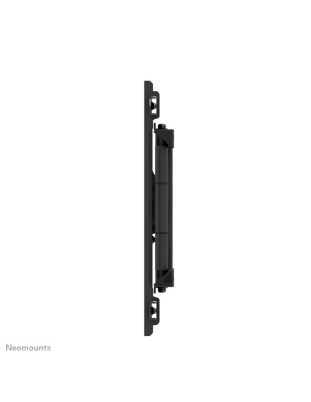 Neomounts WL40S-850BL18 Soporte de pared para TV 43-86" - movimiento completo - instalación rápida Neomounts WL40S-850BL18 Soporte de pared para TV 43-86" - movimiento completo - instalación rápida